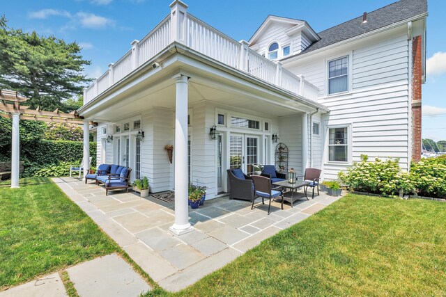 139 Rogers Ave, Milford, CT 06460 - photo 7