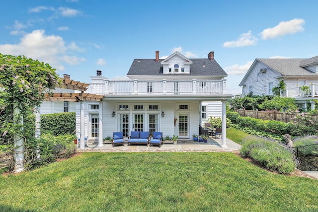 139 Rogers Ave, Milford, CT 06460 - photo 8