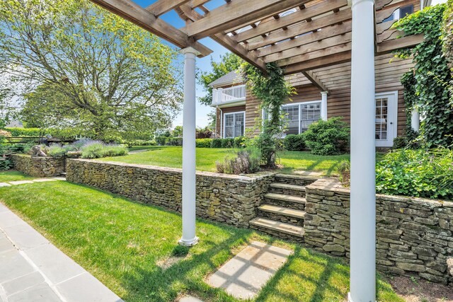 139 Rogers Ave, Milford, CT 06460 - photo 33