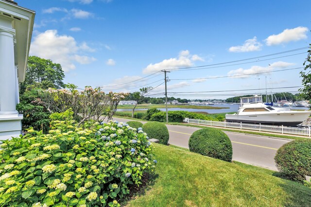 139 Rogers Ave, Milford, CT 06460 - photo 32