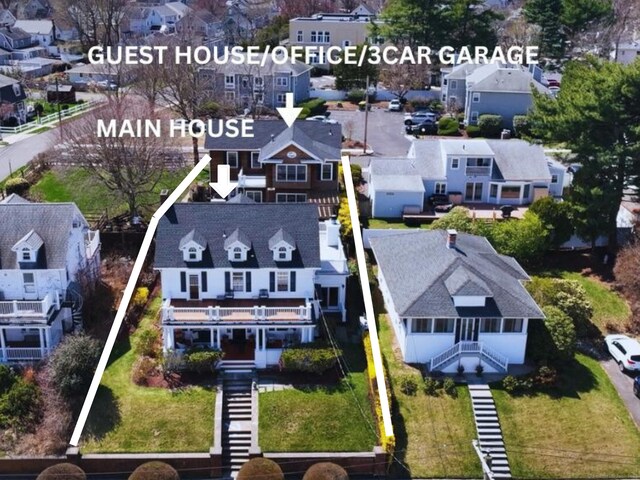 139 Rogers Ave, Milford, CT 06460 - photo 3