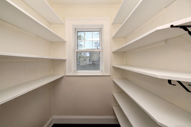 53 Bina Ave, Windsor, CT 06095 - view of storage area