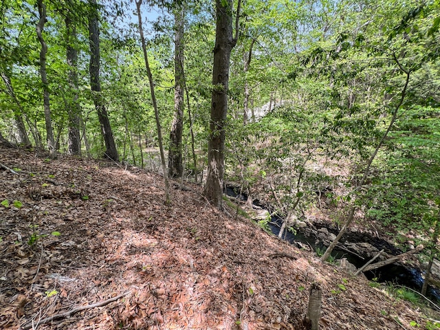 1177 Rock Rimmon Rd, Stamford, CT 06903 - view of landscape