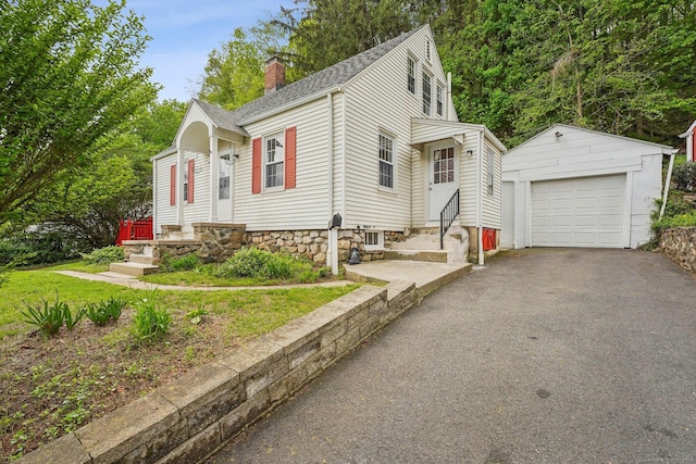 123 Clay St, Thomaston, CT 06787 - photo 3