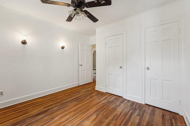 123 Clay St, Thomaston, CT 06787 - photo 14