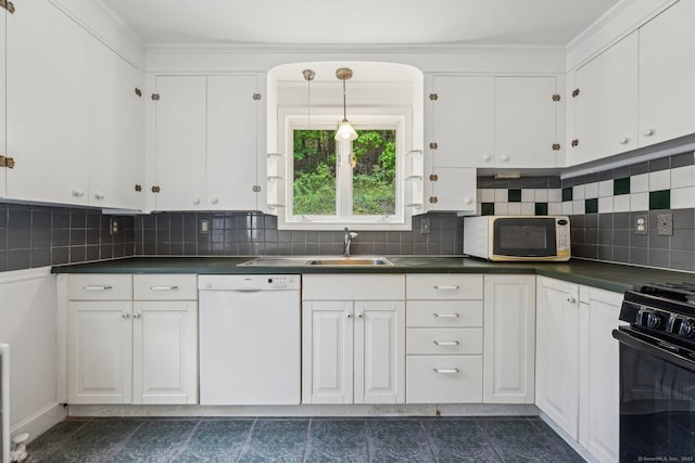 123 Clay St, Thomaston, CT 06787 - photo 18