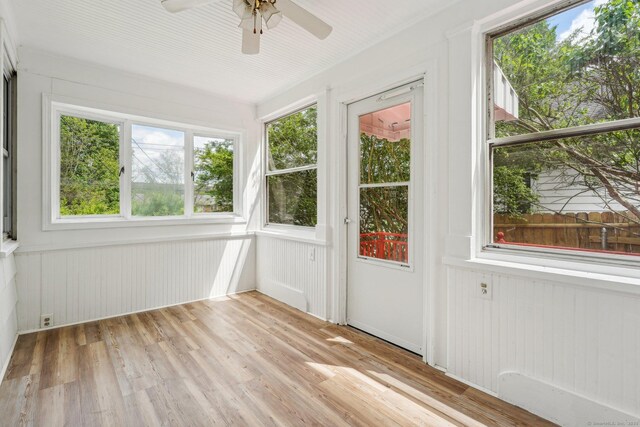 123 Clay St, Thomaston, CT 06787 - photo 20
