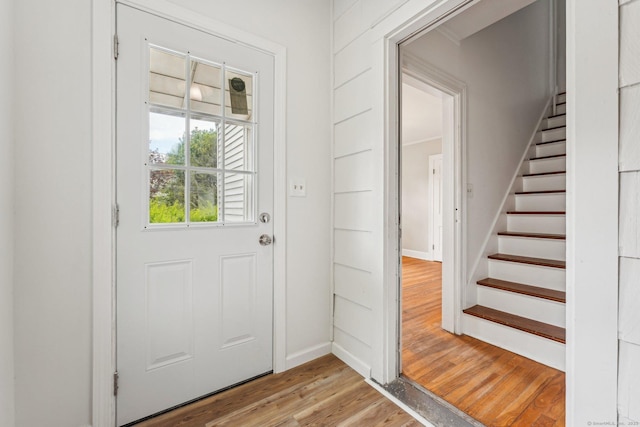 123 Clay St, Thomaston, CT 06787 - photo 23