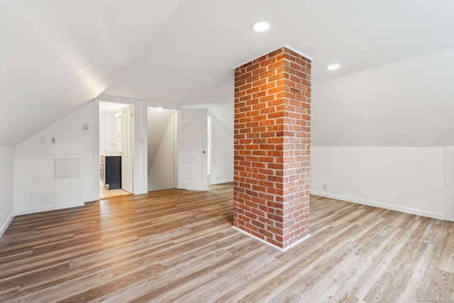 123 Clay St, Thomaston, CT 06787 - photo 26