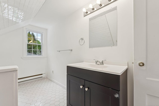 123 Clay St, Thomaston, CT 06787 - photo 28
