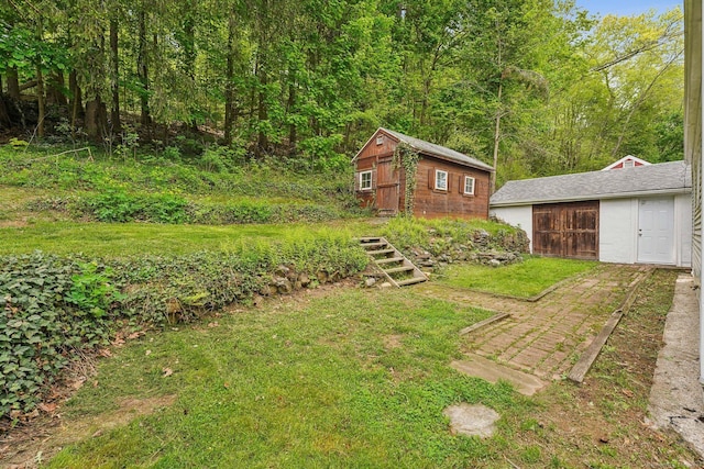123 Clay St, Thomaston, CT 06787 - photo 35