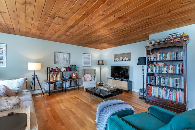 43 Greene Ave, North Canaan, CT 06018 - living room featuring wood finished floors