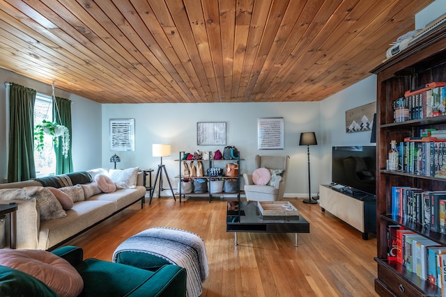 43 Greene Ave, North Canaan, CT 06018 - living area with wood finished floors