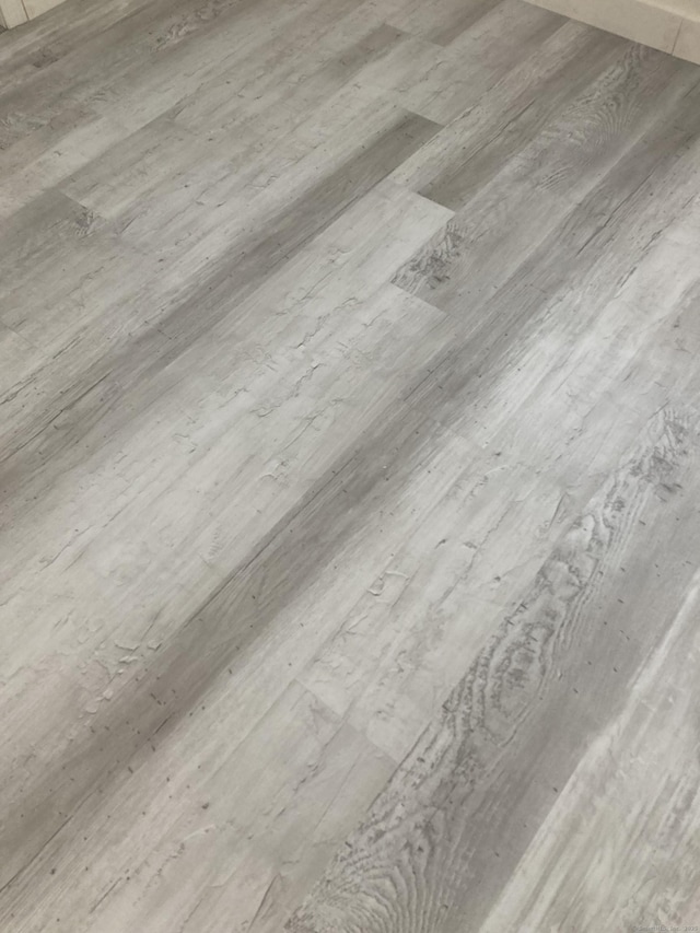 room details featuring wood finished floors