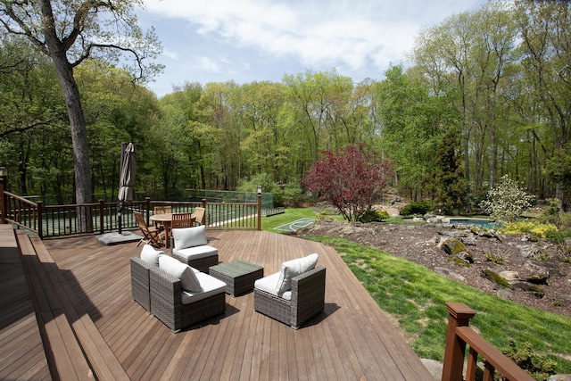 18 Cardinal Rd, Weston, CT 06883 - photo 29
