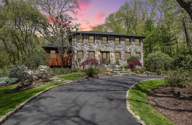 18 Cardinal Rd, Weston, CT 06883 - photo 1