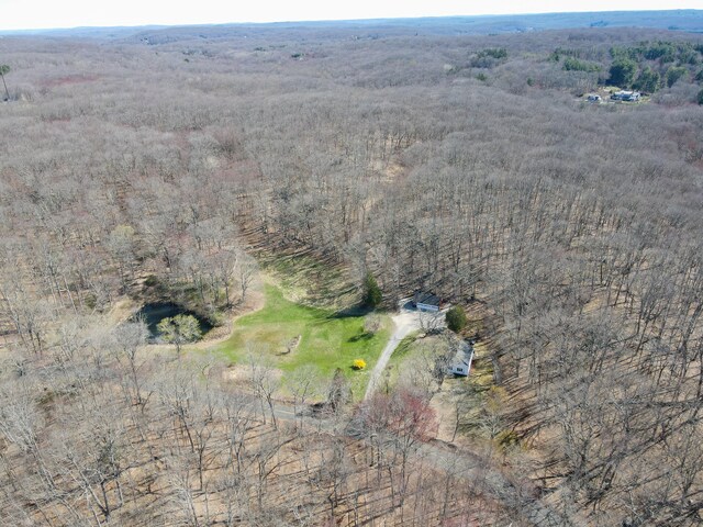 940 N Park Ave, Easton, CT 06612
