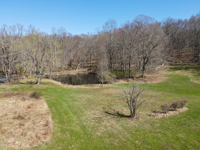 940 N Park Ave, Easton, CT 06612