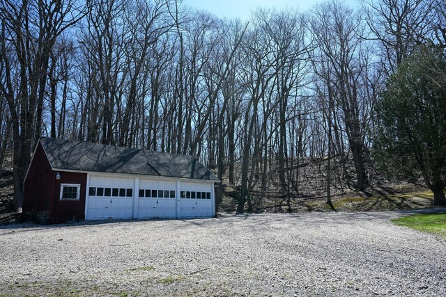 940 N Park Ave, Easton, CT 06612