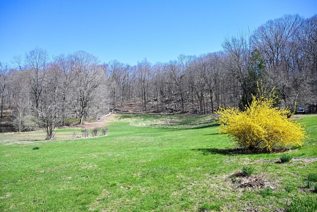 940 N Park Ave, Easton, CT 06612