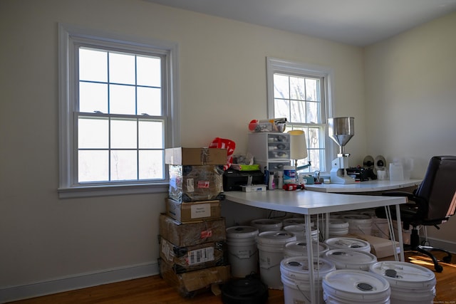 940 N Park Ave, Easton, CT 06612