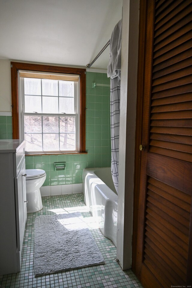 940 N Park Ave, Easton, CT 06612