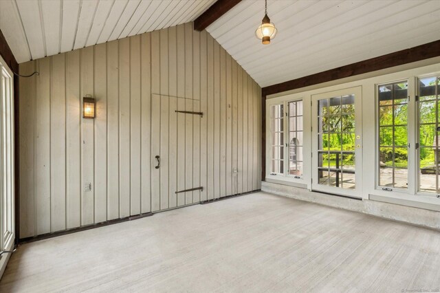 184 Sunset Rd, Hartland, CT 06027