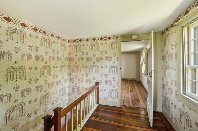 184 Sunset Rd, Hartland, CT 06027