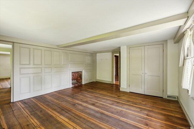 184 Sunset Rd, Hartland, CT 06027