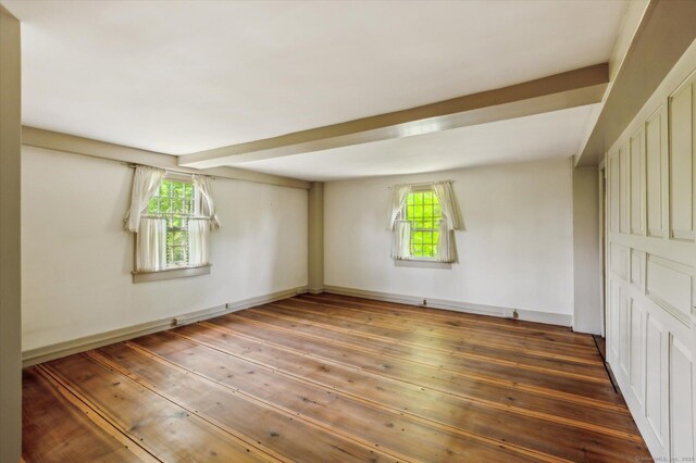 184 Sunset Rd, Hartland, CT 06027