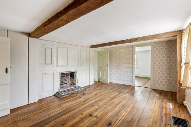 184 Sunset Rd, Hartland, CT 06027
