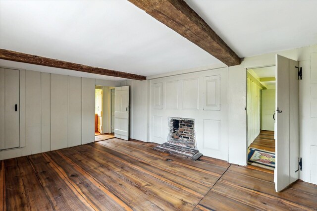 184 Sunset Rd, Hartland, CT 06027