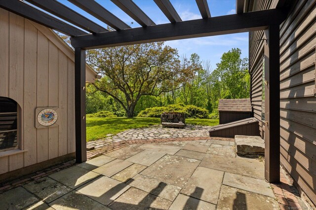184 Sunset Rd, Hartland, CT 06027