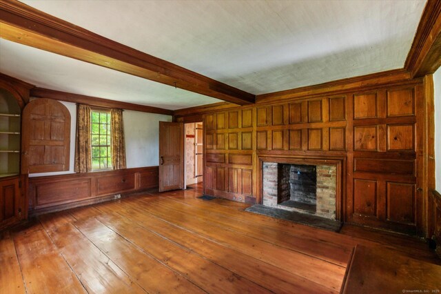 184 Sunset Rd, Hartland, CT 06027