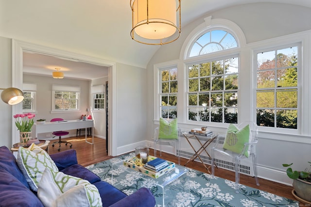 9 High Ridge Rd, Wilton, CT 06897 - view of sunroom
