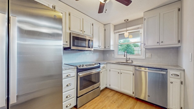 10 Saint Marc Cir Unit E, South Windsor, CT 06074 - photo 1