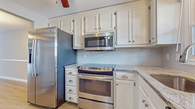10 Saint Marc Cir Unit E, South Windsor, CT 06074 - photo 2