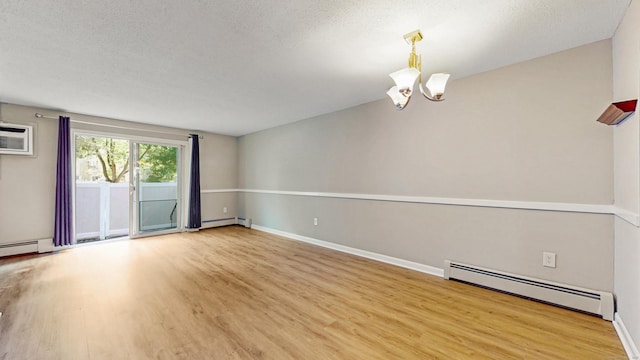 10 Saint Marc Cir Unit E, South Windsor, CT 06074 - photo 4