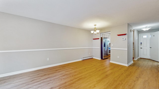 10 Saint Marc Cir Unit E, South Windsor, CT 06074 - photo 5