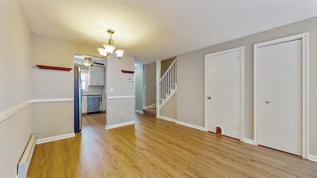 10 Saint Marc Cir Unit E, South Windsor, CT 06074 - photo 6