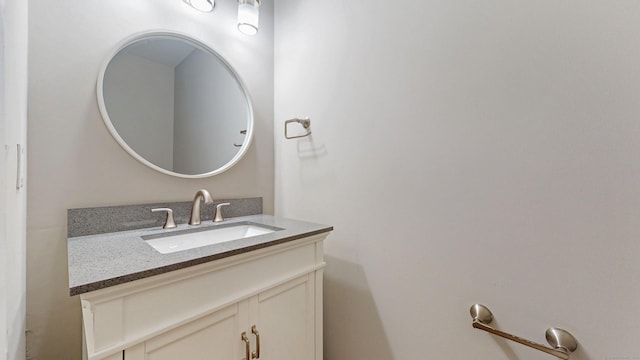 10 Saint Marc Cir Unit E, South Windsor, CT 06074 - photo 7