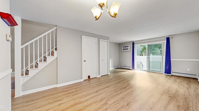 10 Saint Marc Cir Unit E, South Windsor, CT 06074 - photo 8