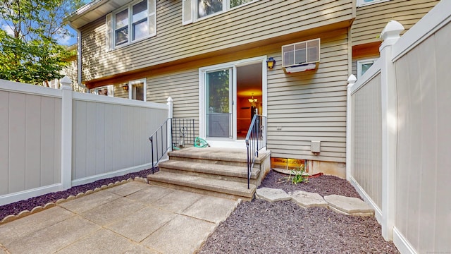 10 Saint Marc Cir Unit E, South Windsor, CT 06074 - photo 26
