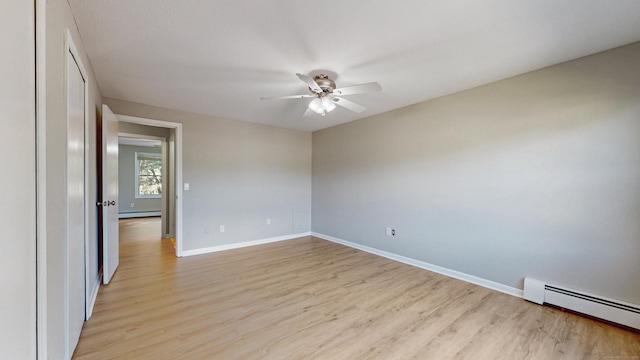 10 Saint Marc Cir Unit E, South Windsor, CT 06074 - photo 11