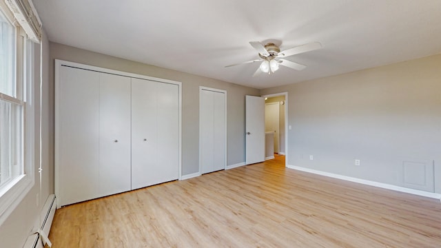 10 Saint Marc Cir Unit E, South Windsor, CT 06074 - photo 12
