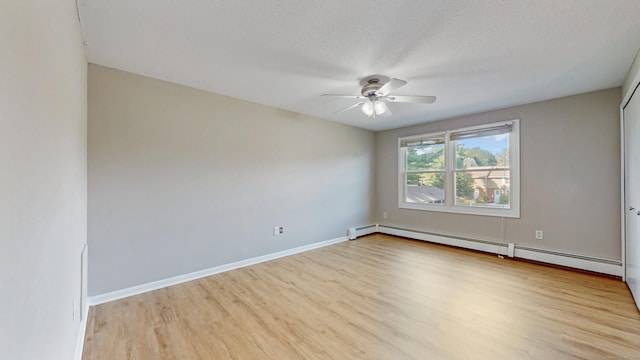10 Saint Marc Cir Unit E, South Windsor, CT 06074 - photo 13