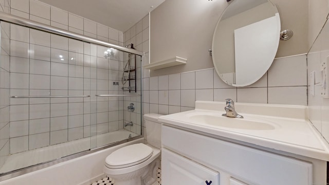 10 Saint Marc Cir Unit E, South Windsor, CT 06074 - photo 15
