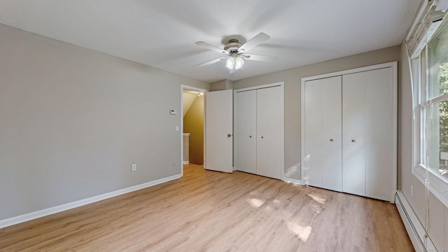 10 Saint Marc Cir Unit E, South Windsor, CT 06074 - photo 16