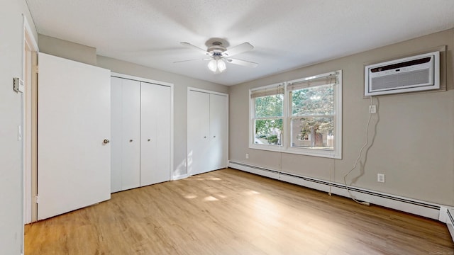 10 Saint Marc Cir Unit E, South Windsor, CT 06074 - photo 17