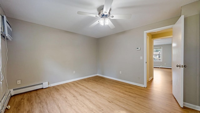 10 Saint Marc Cir Unit E, South Windsor, CT 06074 - photo 18